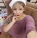Profile Picture of Jessie Hooks (@jessie.hooks.716) on Facebook