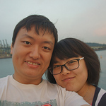 Profile Picture of John Liu Yang (@John Liu Yang) on Flickr