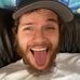 Profile Picture of Chris Pascale (@chris.pascale.5) on Facebook