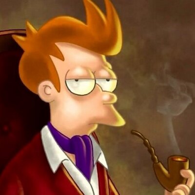 Profile Picture of Brad Ross (@IRONM12LRV) on Twitter