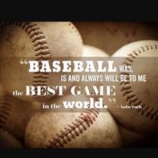 Profile Picture of Boone (@LeasureDaniel) on Twitter