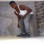 Profile Picture of Chuck's augustine (@chucksaugustine) on Instagram