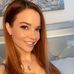 Profile Picture of Alexander Rachel (@Alexander-Rachel) on Facebook