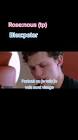 Profile Picture of   TikTok Peter Parker +... (@histoires.mangue) on Tiktok