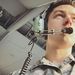 Profile Picture of David Pluskota (@dpluskota) on Pinterest