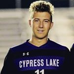 Profile Picture of Kevin Peltram (@kevin_peltram_) on Instagram