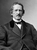 Profile Picture of George A. Bicknellon Wikipedia