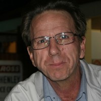 Profile Picture of Shaun Keating (@shaun-keating-7) on Quora
