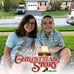Profile Picture of Amy Yoder (Amy Day) (@amy.yoder.96) on Facebook