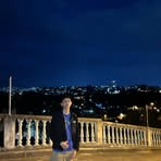 Profile Picture of Kevin Irias (@kevin.irias.547) on Facebook