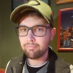 Profile Picture of Joshua Faubion (@JoshuaFaubion) on Facebook