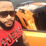 Profile Picture of Mike Hatch (@mrhatch_xii_phl) on Instagram