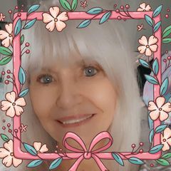 Profile Picture of lauriepreacher (@lauriepreacher) on Tiktok