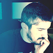 Profile Picture of Peter Belanger (@peterbelanger2666) on Youtube
