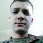 Profile Picture of Bryan Gower (@bryangeezeh) on Instagram