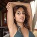 Profile Picture of Howard Imam Hamlin (@nilmamdra) on Pinterest