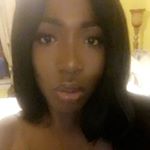 Profile Picture of Shelly McKenzie (@iam_shelly) on Instagram