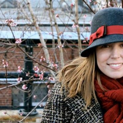 Profile Picture of Shelby Schultz (@shelbyeschultz) on Twitter