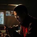 Profile Picture of Zhiqiang Yu (@yuzhiqiangorg) on Instagram