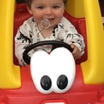 Profile Picture of Stephen Halpin (@ste_halpin) on Instagram