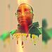 Profile Picture of Dwayne Blackwell (@dwayne.blackwell.12) on Facebook