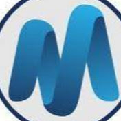 Profile Picture of Czarek Misiewicz (@czarekmisiewicz2308) on Youtube