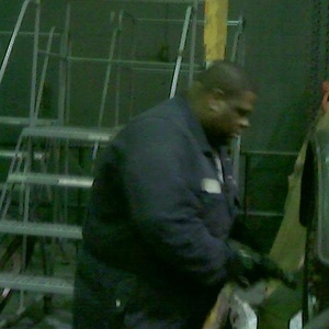 Profile Picture of Isaac Fortuna (@bigice99) on Myspace