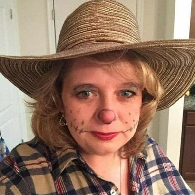 Profile Picture of Robin Gamble (@RobinGa08206682) on Twitter