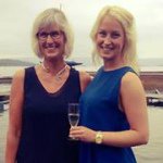 Profile Picture of Lill Hallingskog-Björkman (@lill59) on Instagram