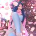 Profile Picture of Taylor Mosher (@taylor.huffman.9) on Facebook