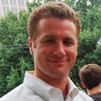 Profile Picture of Jacob Klein (@jacob-klein-8) on Quora