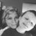 Chris Burleigh - Instagram Profile Picture of Chris Burleigh (@sammybmom) on Instagram