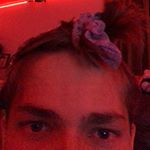 Profile Picture of YoShUa Uff (@joshua_cluff) on Instagram