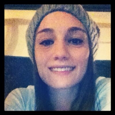 Profile Picture of Jessica Recchia (@JessicaRecchia) on Twitter