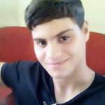 Profile Picture of Noel Concepcion Padron (@noelconcepcionpadron) on Instagram