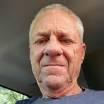 Profile Picture of Rob Baldwin (@rob.baldwin.75) on Facebook