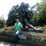 mario jose carraño montalvo - Instagram Profile Picture of mario jose carraño montalvo (@mariojosecarran) on Instagram