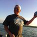Profile Picture of David Negele (@david.negele.5) on Facebook