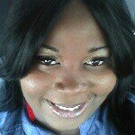 Profile Picture of Candy Howard (@candy_only_one_of_me) on Instagram