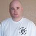 Profile Picture of Michael Conger (@michael.conger.58) on Facebook