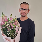 Nathaniel Ivanis - Youtube Profile Picture of Nathaniel Ivanis (@IvanisNathaniel) on Youtube