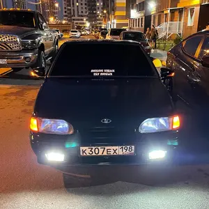 Profile Picture of Ledovskikh_777 (@ledovskikh_777) on Tiktok