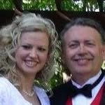 Profile Picture of Dennis Ferrin (@dennisferrin) on Instagram