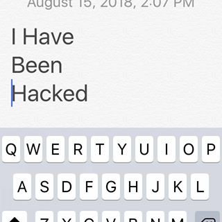 Profile Picture of Jon Spyker (@Jon-Spyker) on Facebook