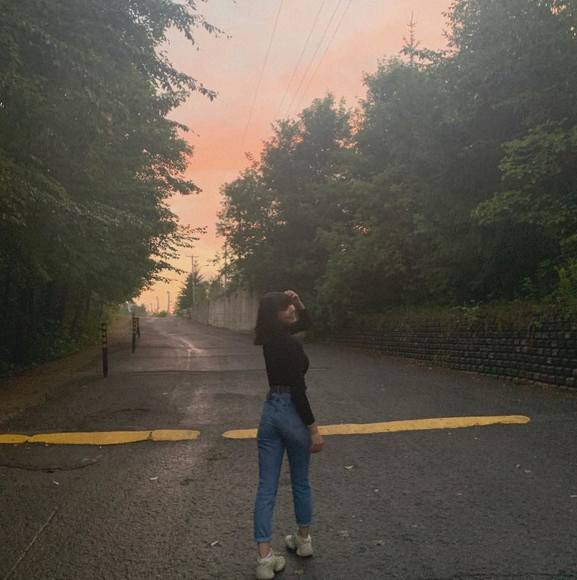 Profile Picture of Roxanne Boucher (@guslapuce360) on Poshmark