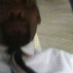 Profile Picture of Donnell Clark (@mrdclark) on Instagram