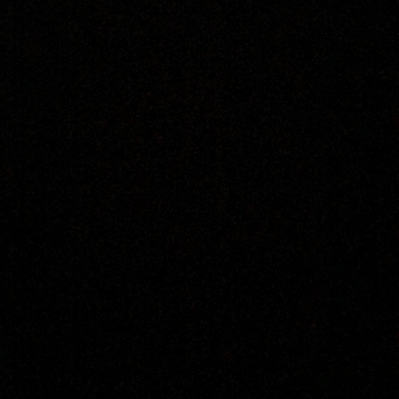 Profile Picture of Oriol Jofre boldu (@orioljofre) on Poshmark