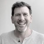 Profile Picture of Lawrence Sher asc (@lawrencesherdp) on Instagram