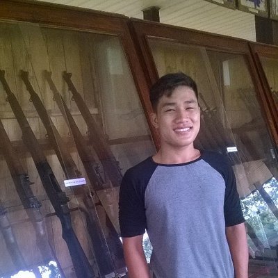 Profile Photo of Cuong Pham (@cuongpham19958) on Twitter