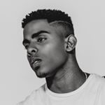 Profile Picture of John S. Machado (@johnsmachado) on Instagram